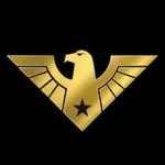 Blindagem 24hrs icon