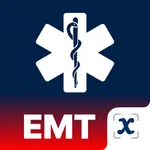 NREMT Pass Exam Test Prep 2025 icon