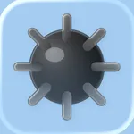 Minefield: Endless Minesweeper icon