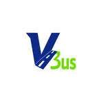 Virgo Bus icon