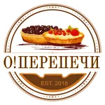 О! Перепечи icon