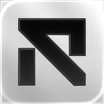 Revivy: Photo Enhancer AI icon