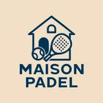 Maison Padel Châlons icon