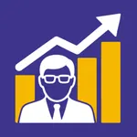 PMI® Exam Prep 2026 icon