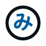 Mihon Manga icon