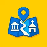Conoce mi municipio icon