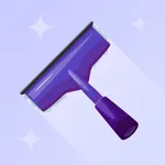 Cleanup Storage・Phone Cleaner icon