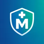 Medicare & Medicaid Guide icon