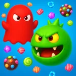 Soul.io Clash! icon