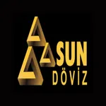 SUN DOVIZ icon