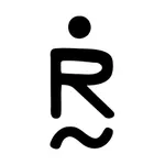 Revival Pilates icon