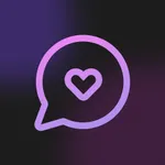 Janny AI Chat Roleplay icon