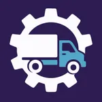 ASE T Series Exam Prep 2026 icon