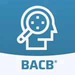BACB RBT Exam Prep Test 2025 icon