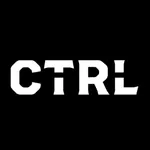 CTRL - Get Sober icon