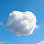 Clouds and Sky Observation icon