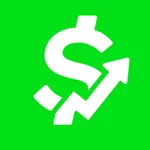 Savings - Money Tracker icon