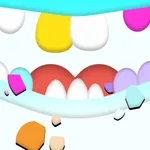 Munchee: Healthy Eating Habits icon