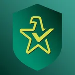 NURPN - Trusted Family VPN icon