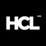 Maxwell Leadership - HCL icon