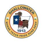 My Shallowater icon