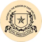 SmartProf DyalSingh icon