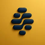 BeeCredi icon