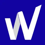 WaslWallet icon