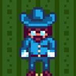 Gunther's Library for Stardew icon