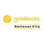 Goldilocks - National City icon