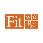 FitWorx365 icon