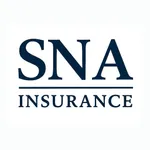 SNA - Insurance icon