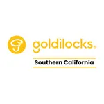 Goldilocks USA icon
