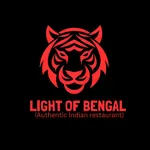 Light of Bengal icon