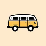 Viajando con el Sol icon