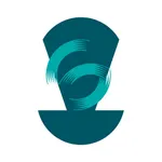 Clínica Ricardo Palma icon