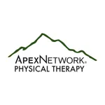ApexNetwork Physical Therapy icon