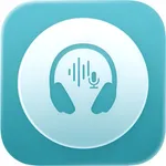 Sound AI - Text to Speech icon