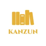 Kanzun - Alxuraan en wolof icon