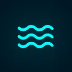 Sea Sparkle - Alerts and Posts icon