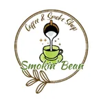 Smokin' Bean icon