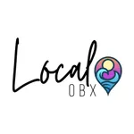 LocalOBX icon