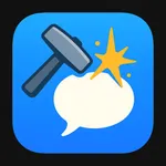TextSmith icon