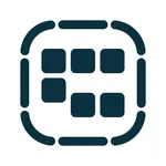 Cordy: Group Scheduler icon