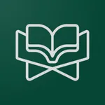 القرآن الكريم استماع وقراءة icon