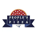 Peoples Choice Pizza icon