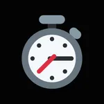 Timely Timesheets icon