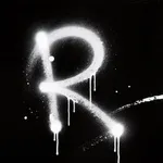 Rota - City Guide icon