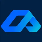 OpenArc Client Portal icon