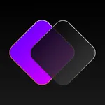 MyFrame - AI Photo Magic icon